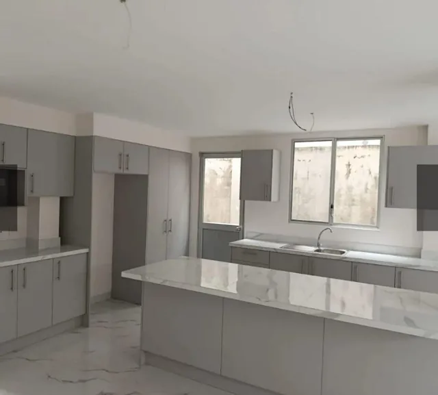Vendo o Alquilo Casa de Estreno Urb. Millennium Village, Guayas — imagen 4