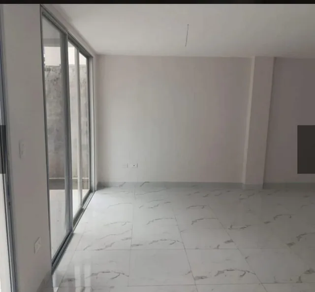 Vendo o Alquilo Casa de Estreno Urb. Millennium Village, Guayas — imagen 3