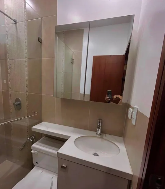 Samborondón Km 3.5 Departamento en Venta, Guayas — imagen 2