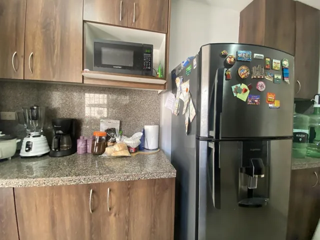 Csg Casa en Venta en Via a La Costa, Km 18,5 Urb. Cerrada, Guayas — imagen 4
