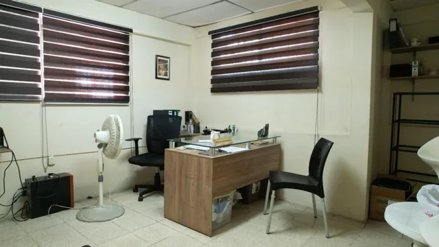 En Venta Casa Para Rentera - Centro de Guayaquil - Hurtado y Carchi - C. García, Guayas — imagen 5