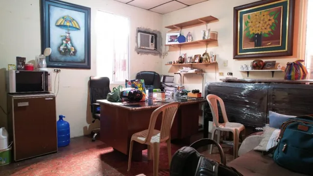 En Venta Casa Para Rentera - Centro de Guayaquil - Hurtado y Carchi - C. García, Guayas — imagen 3