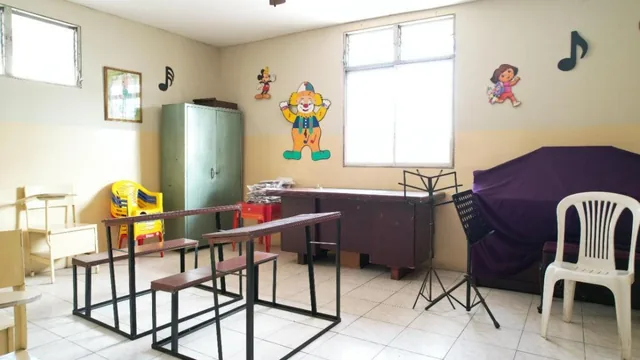 En Venta Casa Para Rentera - Centro de Guayaquil - Hurtado y Carchi - C. García, Guayas — imagen 2