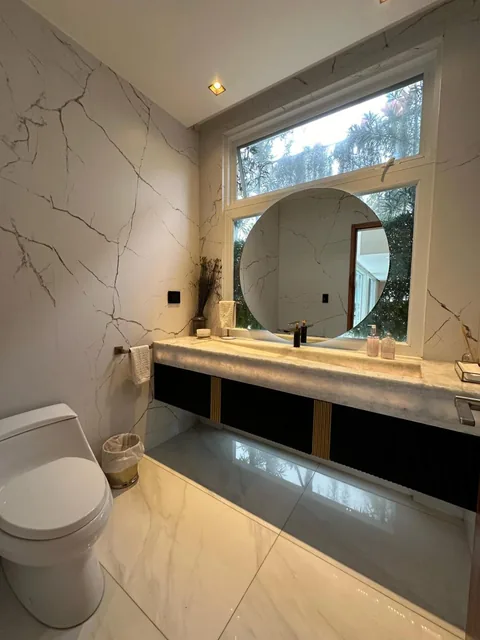 Moderna Casa en Venta Isla Mocoli - Samborondon, Guayas — imagen 4