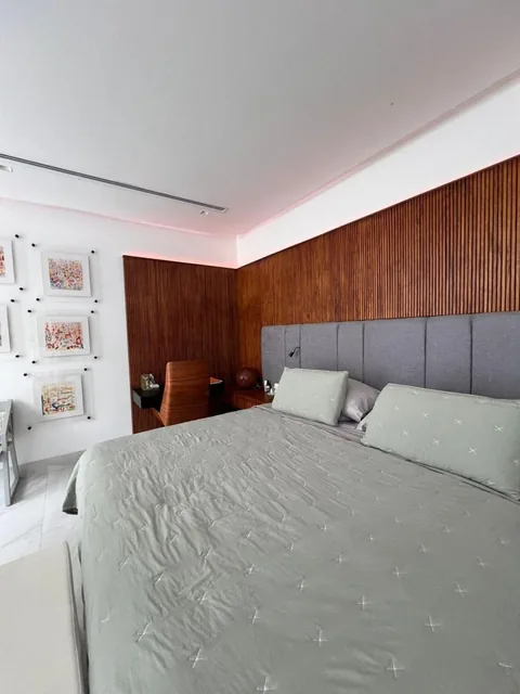 Moderna Casa en Venta Isla Mocoli - Samborondon, Guayas — imagen 3