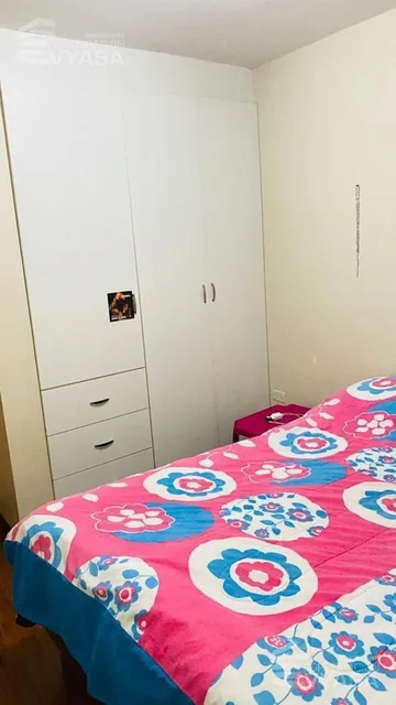 Carcelén - Cerca Al Terminal Terrestre, Cómodo Departamento de 114.m² en Pb — imagen 2