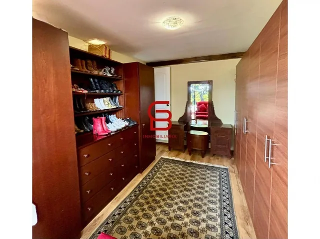 Vendo Departamento de Ensueño 164 m² Mas 210 m² de Jardin Privado — imagen 3