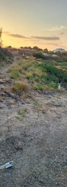 1000 m² Terreno en Loma de Punta Blanca a Pocos Pasos del Mar! — imagen 5