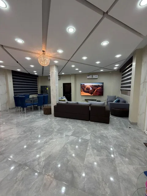 Se Vende Casa Esquinera en Punta Blanca – Sector Mansito, a 5 Minutos del Mar — imagen 5