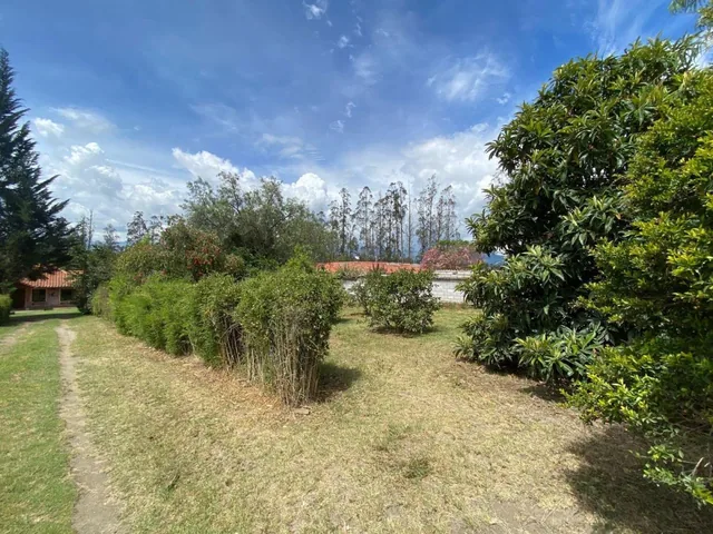 Casa en Puembo — imagen 2