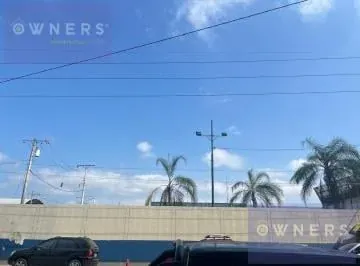 Venta Local Comercial Edificio City Office, Guayas — imagen 2