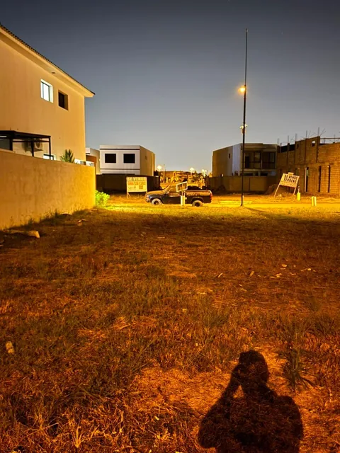 Exclusivo Terreno en Venta en Isla Celeste - Babor, Guayas — imagen 5