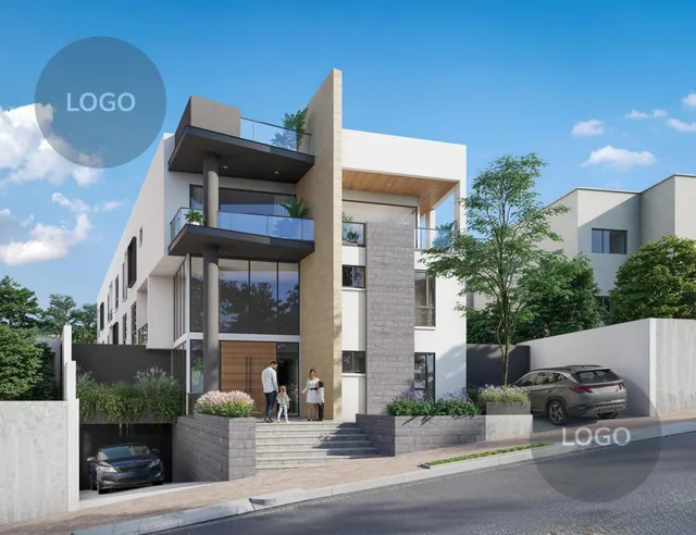 Brisalta Living — imagen 4