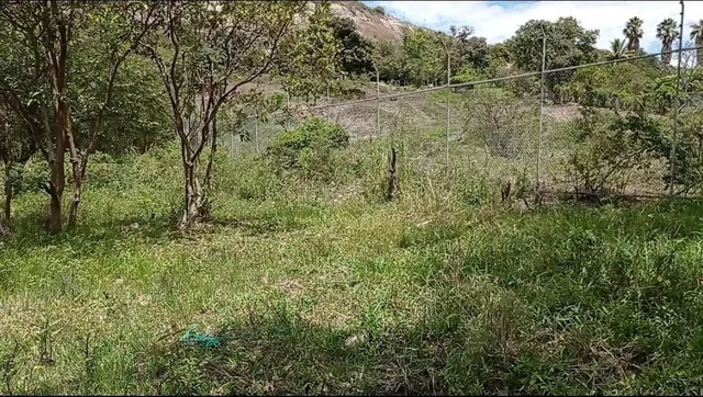 Amplio Terreno en Venta Sector Patapata, Azuay — imagen 2