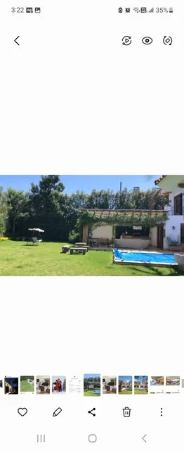 Vendo Dé Oportunidad en Una de Las Mejores Urbanizaciones de Cumbayá Hermosa Residencia de Lujo — imagen 2