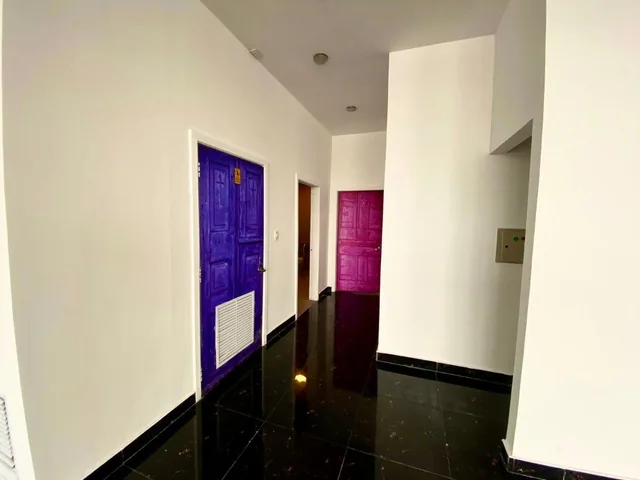 Alquiler o Venta de Local Comercial Frente Al Río y Malecón, Puerto Santa Ana – Guayaquil, Guayas — imagen 4