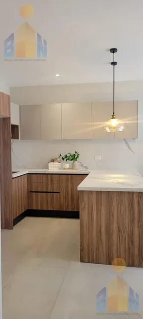 Elegantes Estudios en Venta - Av Coruña y Orellana — imagen 5