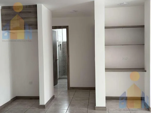 Departamento de Renta en Tumbaco — imagen 5