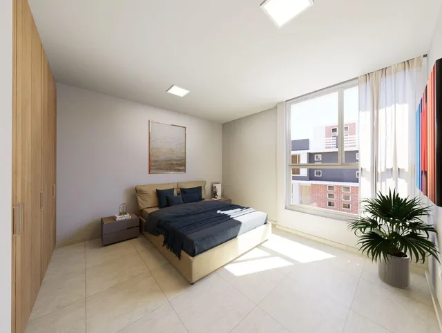 Casa de 240 m² con 3 Dorm. en Venta en Calderón — imagen 5