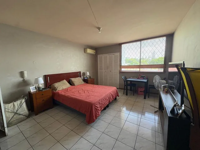 Amplio Departamento en Venta, Ceibos, Guayas — imagen 5