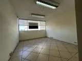 Oc - Sector La Colón, en Venta y Renta Oficina de 161 m², con Balcón — imagen 3