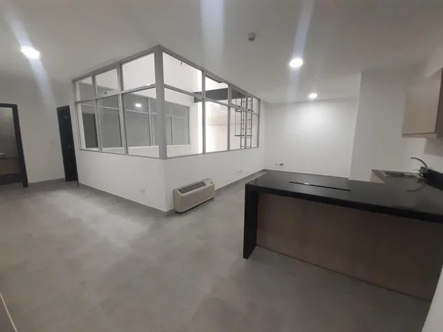 Departamento Suite en Venta Giardini Malecon 2000 Norte de Guayaquil, Guayas — imagen 5