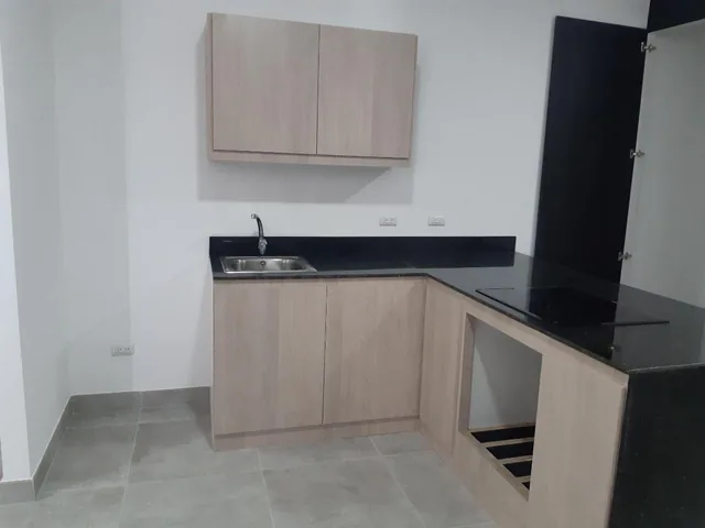 Departamento Suite en Venta Giardini Malecon 2000 Norte de Guayaquil, Guayas — imagen 4
