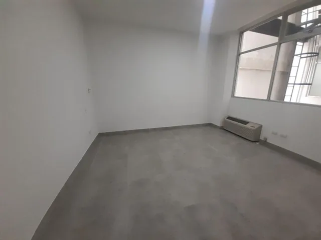 Departamento Suite en Venta Giardini Malecon 2000 Norte de Guayaquil, Guayas — imagen 3