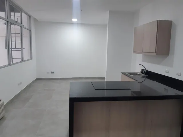 Departamento Suite en Venta Giardini Malecon 2000 Norte de Guayaquil, Guayas — imagen 2