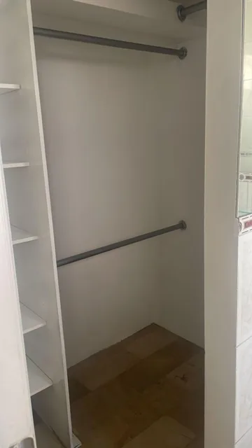 Departamento de 3 Dorm., Terraza Privada, en Venta en Samborondón, Guayas — imagen 4