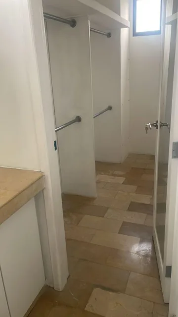 Departamento de 3 Dorm., Terraza Privada, en Venta en Samborondón, Guayas — imagen 2
