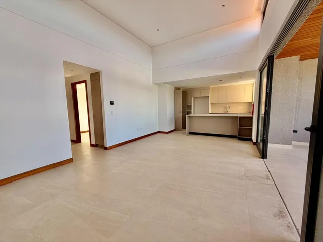 Venta Departamento 2 Dorm. con Terraza Amplia a 5 Minutos del Scala Cumbaya — imagen 5