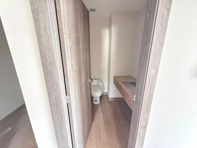 Departamento de 101 m² con 2 Habitaciones en Venta en Tumbaco — imagen 5