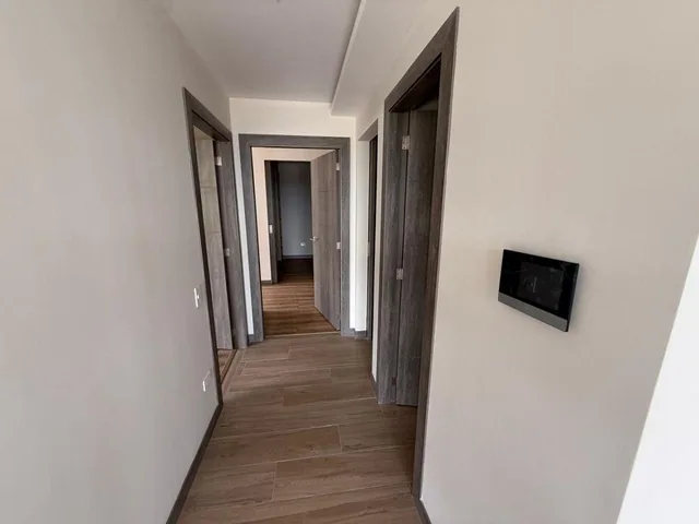 Departamento de 101 m² con 2 Habitaciones en Venta en Tumbaco — imagen 4