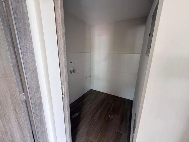 Departamento de 101 m² con 2 Habitaciones en Venta en Tumbaco — imagen 3