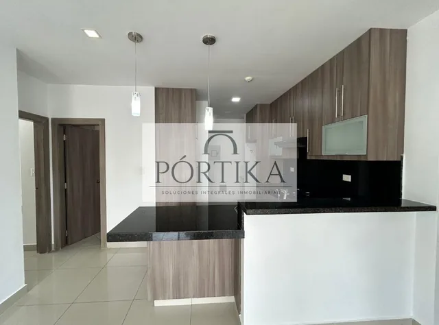 Venta Departamento 2 Dorm. Planta Baja - Km 2.5 - Vía Samborondón, Guayas — imagen 4