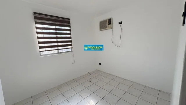 Urbanización Metropolis, Vendo Casa 2 Pisos, 3 Dorm, 3 Banos, 2 Parqueos, 105 m², Guayas — imagen 2