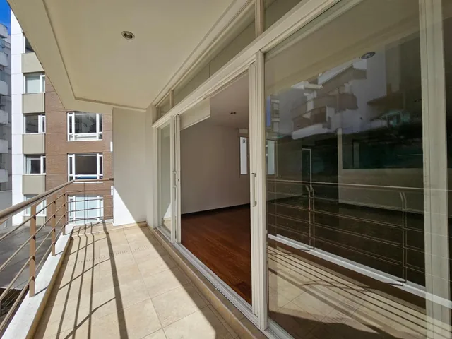 Vendo Departamento, Sector Gonzalez Suarez / Bosmediano — imagen 3