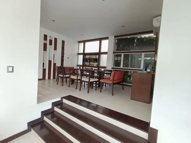 Casa en Venta Laguna Dorada Samborondon. F. Brito, Guayas — imagen 4