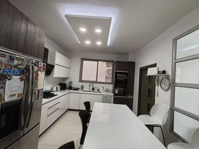 Casa en Venta Laguna Dorada Samborondon. F. Brito, Guayas — imagen 2