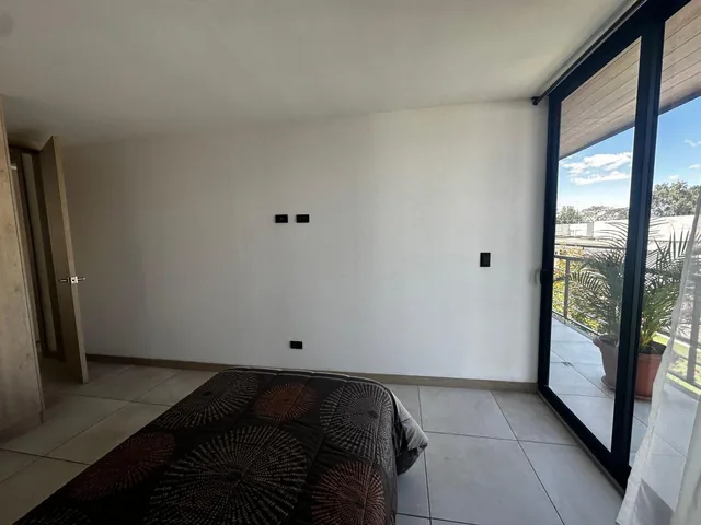 Se Vende Departamento a Estrenar — imagen 5