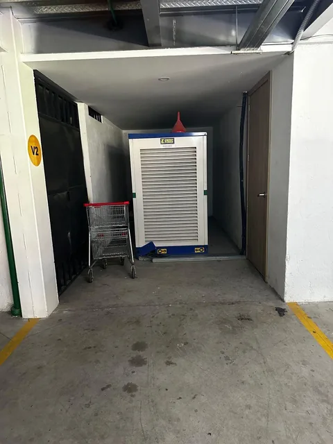 Se Vende Departamento a Estrenar — imagen 3