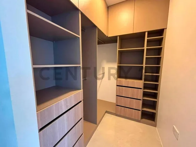 Venta de Casa en Urb San Antonio, Guayas — imagen 5