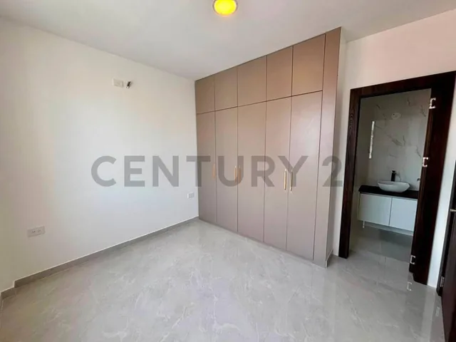 Venta de Casa en Urb San Antonio, Guayas — imagen 3