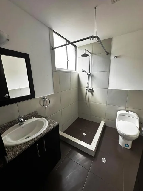 La Florida - Departamento en Venta - 2 Dorm. — imagen 5