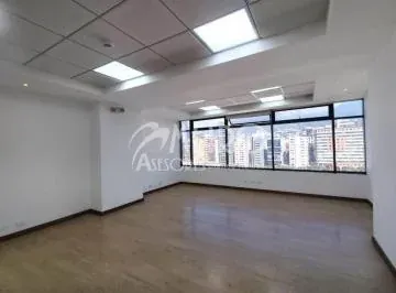 Hermosa Oficina 56 m² en Venta en Sector El Batán — imagen 4