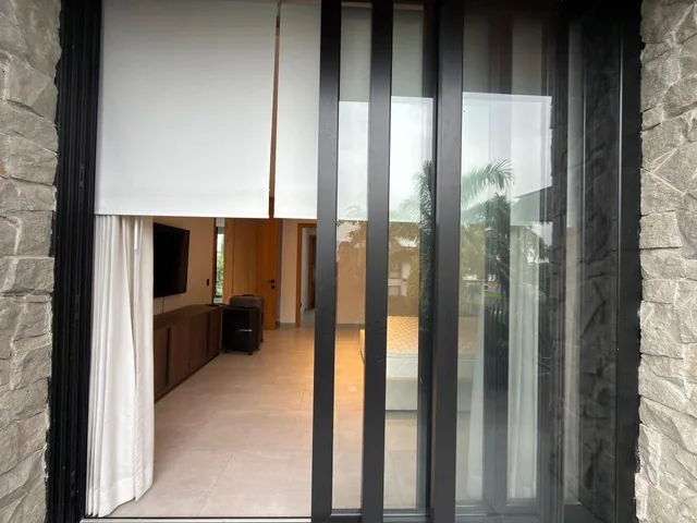 Casa Moderna de Venta en Isla Mocoli Peralta, Guayas — imagen 4
