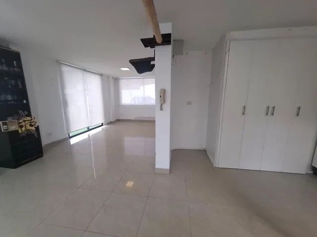 Casa en Venta – Sector La Pampa 2 — imagen 4
