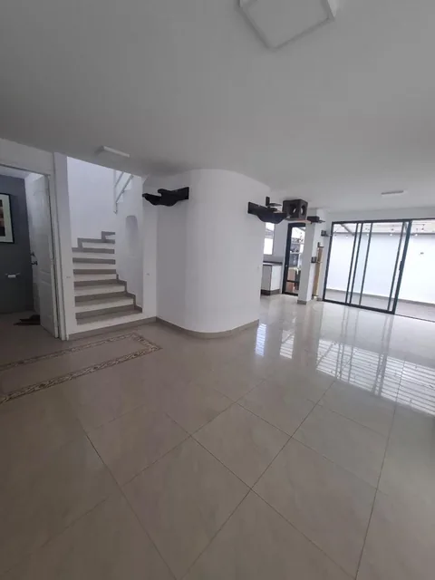 Casa en Venta – Sector La Pampa 2 — imagen 3