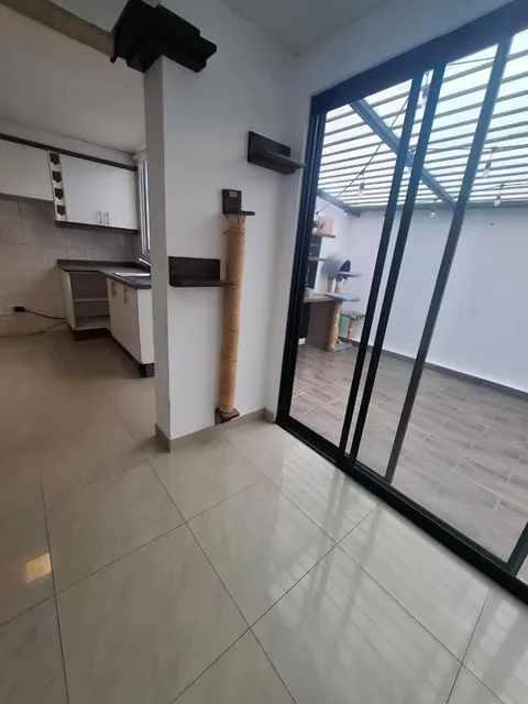 Casa en Venta – Sector La Pampa 2 — imagen 2